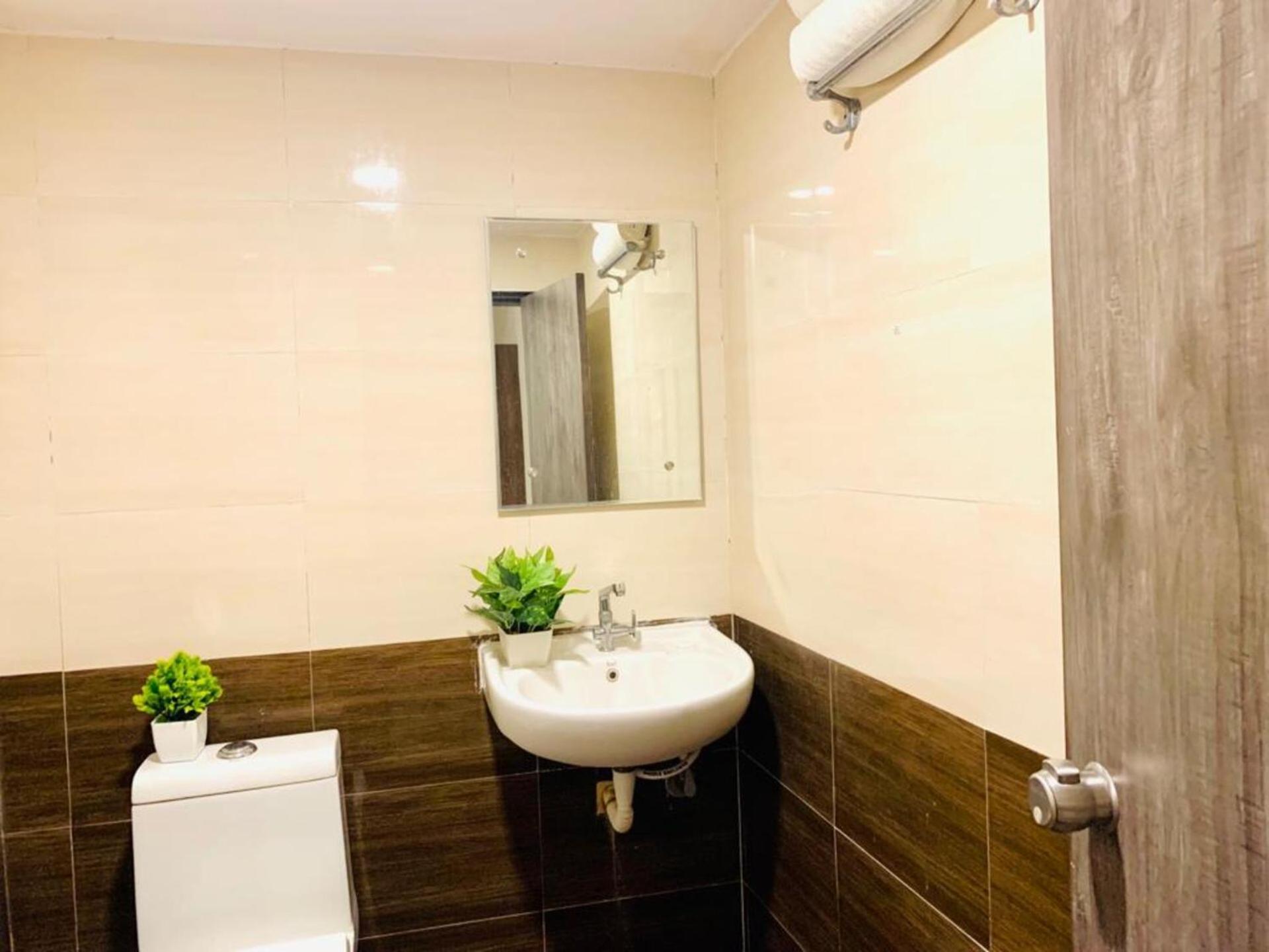Hotel Mn Grand Shamshabad Airport Zone Hyderabad Экстерьер фото