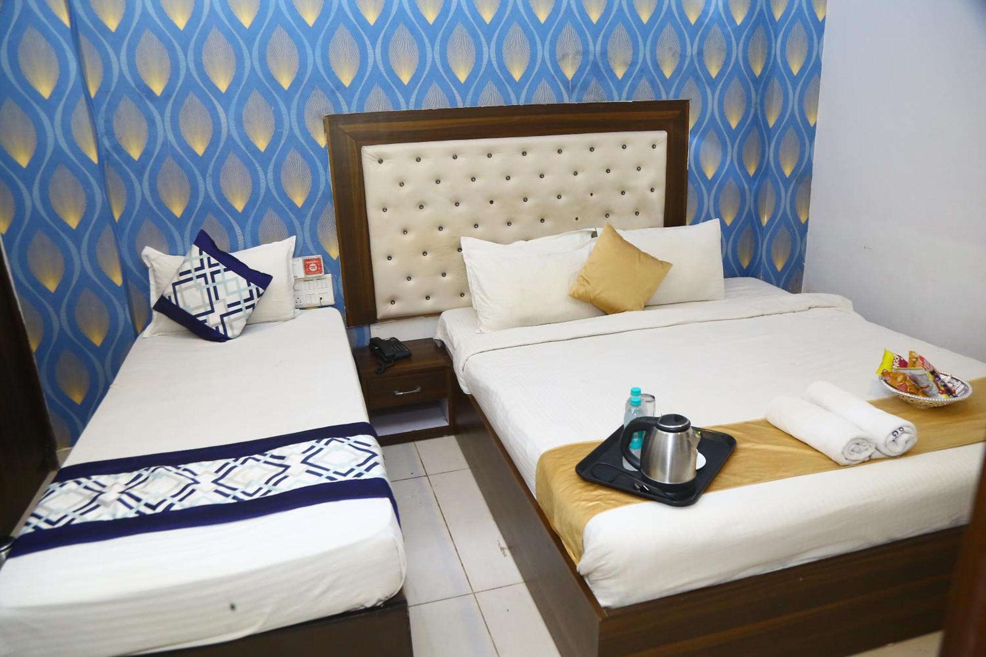 Hotel Mn Grand Shamshabad Airport Zone Hyderabad Экстерьер фото