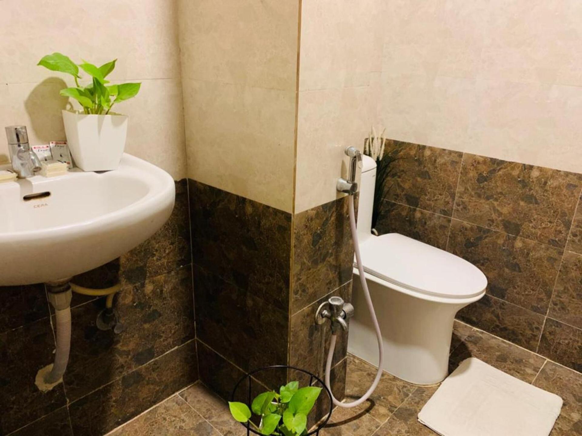 Hotel Mn Grand Shamshabad Airport Zone Hyderabad Экстерьер фото
