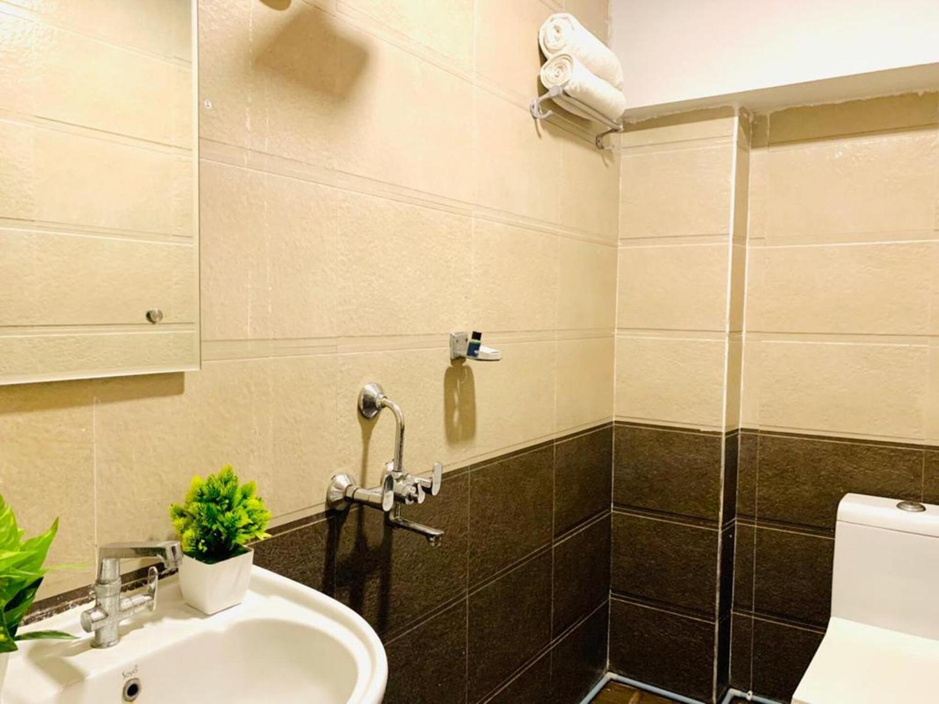 Hotel Mn Grand Shamshabad Airport Zone Hyderabad Экстерьер фото